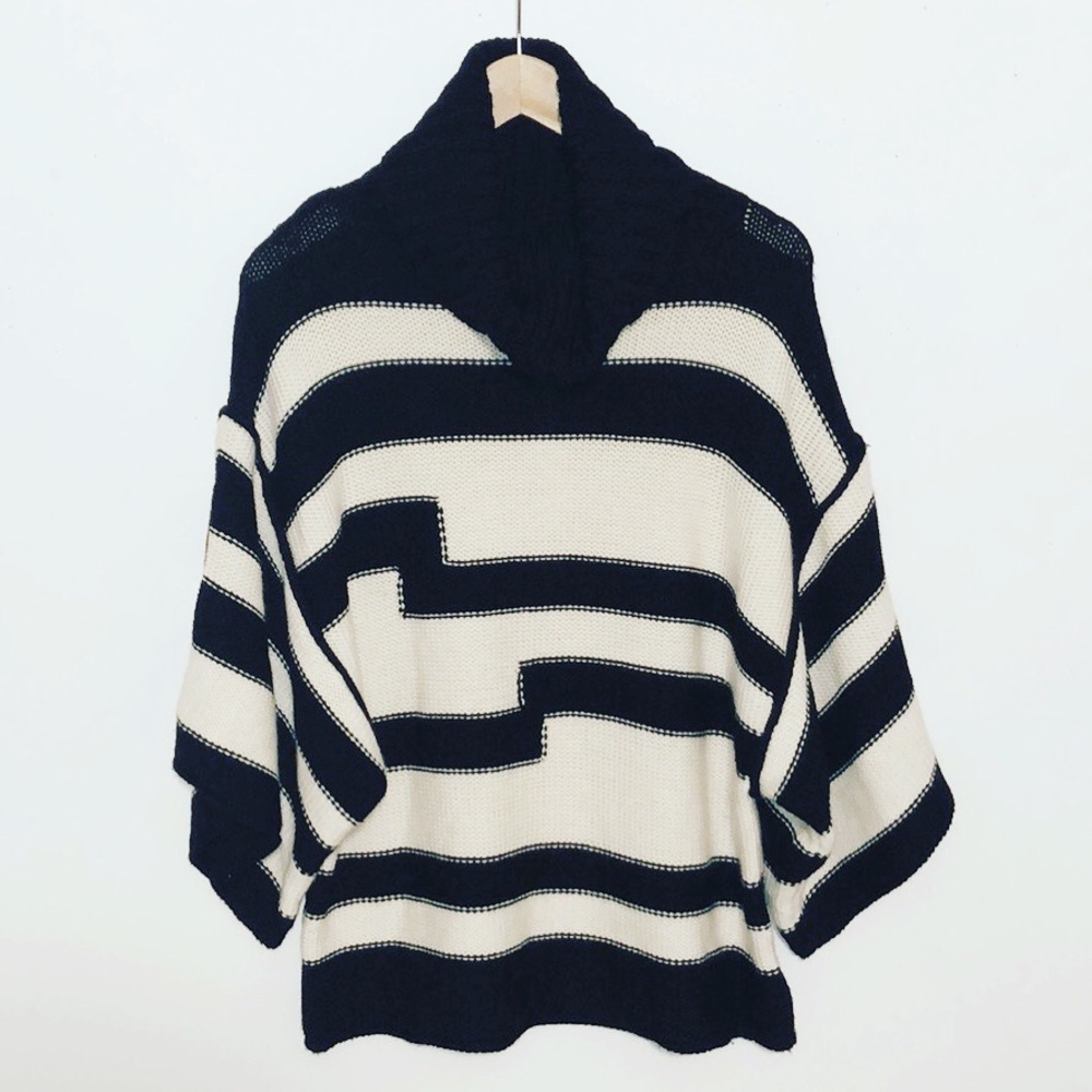 Trina Turk Sweater